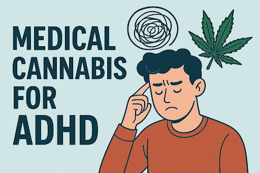 adhd medication releaf co uk