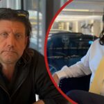 guy phoenix net worth