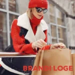 brandi loge