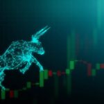 helium one share price