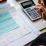 hmrc wage raid payroll checks