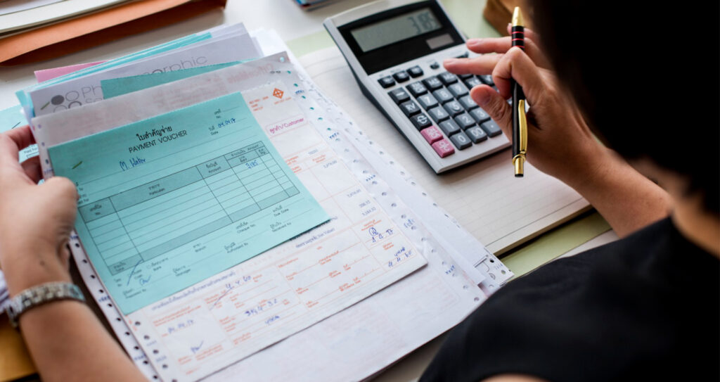 hmrc wage raid payroll checks