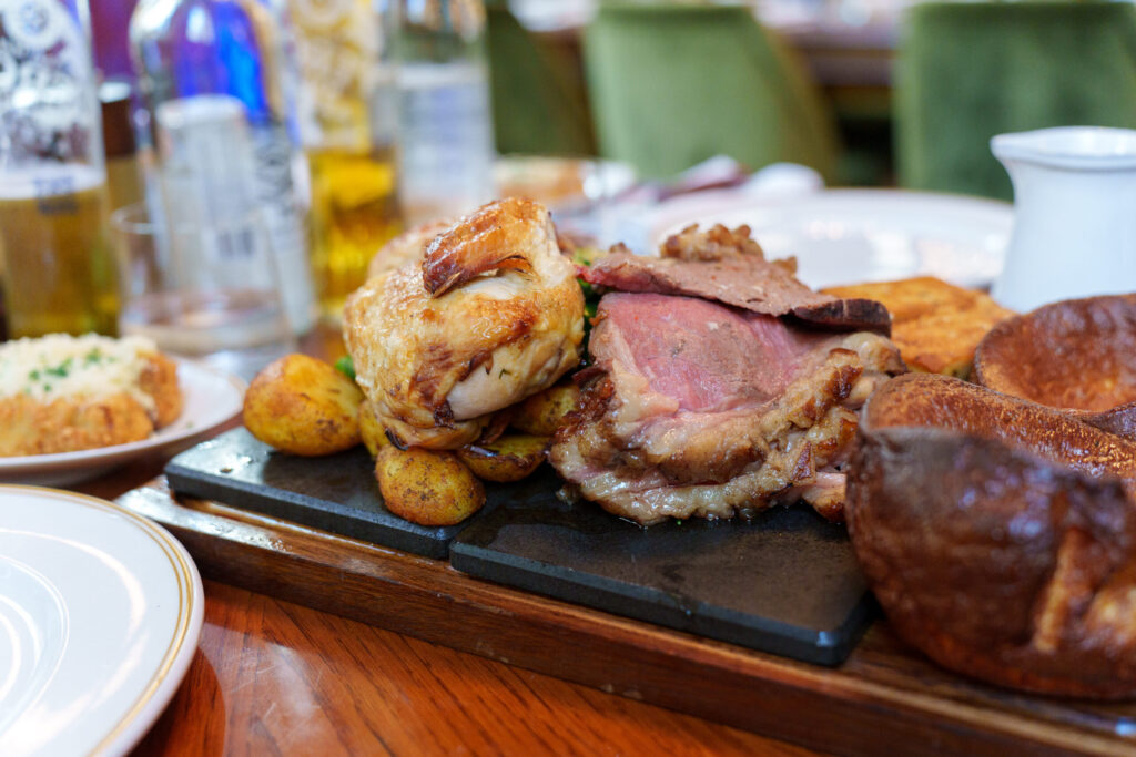 cut and craft manchester