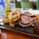 cut and craft manchester