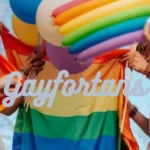 gayfortans