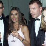 aaron elliston jones