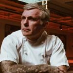 adam simmonds voyage restaurant closure