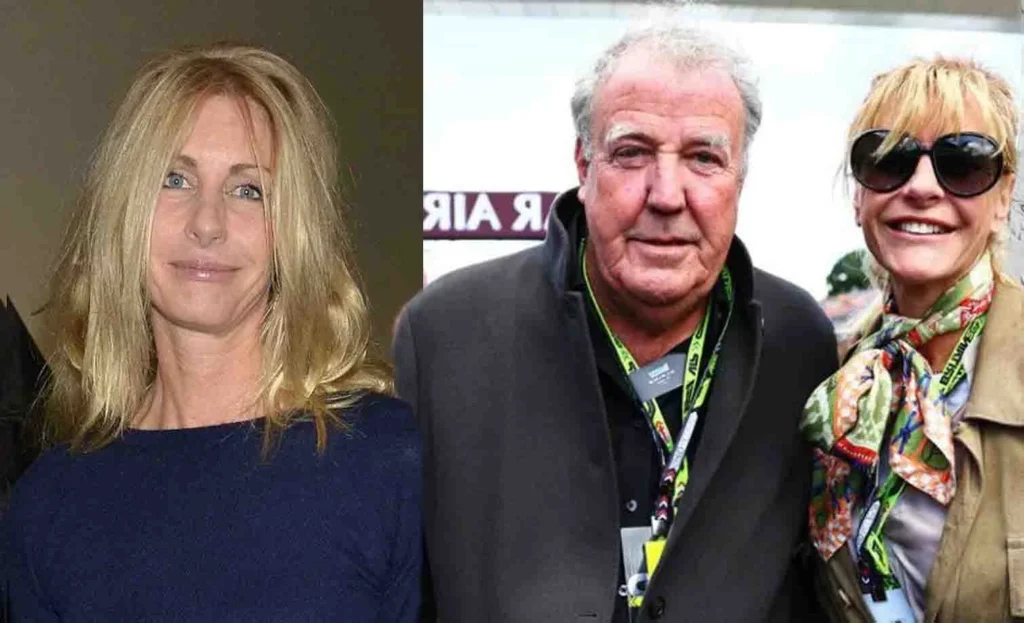 elizabeth mary wilhelmina bentinck