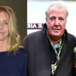 elizabeth mary wilhelmina bentinck