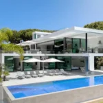 rebekah vardy property sale