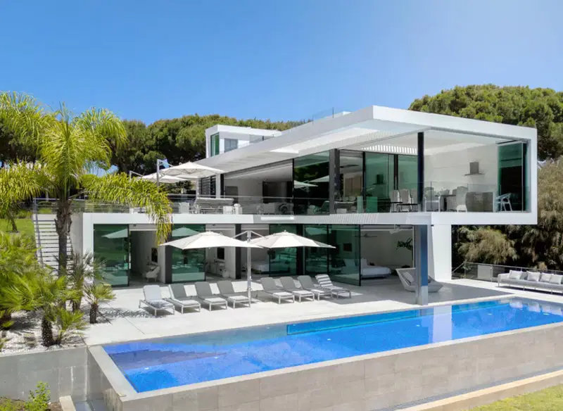 rebekah vardy property sale