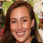 lady tatiana mountbatten birth announcement