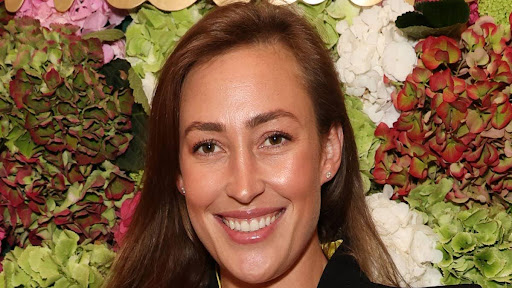 lady tatiana mountbatten birth announcement