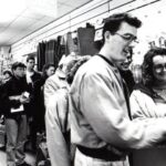 north west evening mail