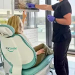 dental implants hungary helvetic clinics