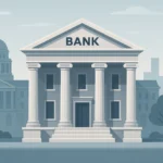 dwp pension new bank rules september 2025