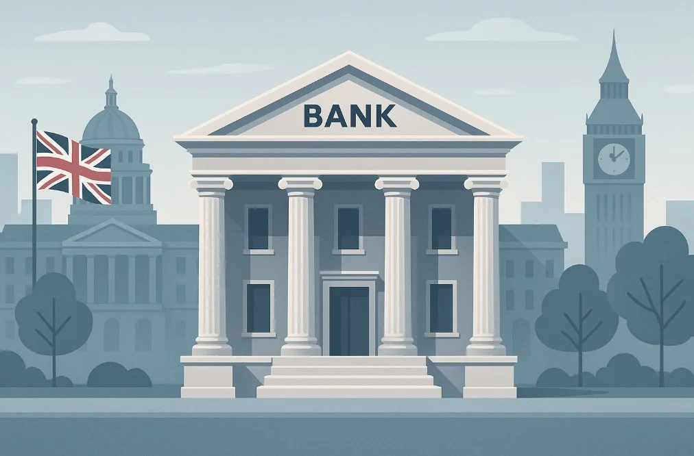 dwp pension new bank rules september 2025