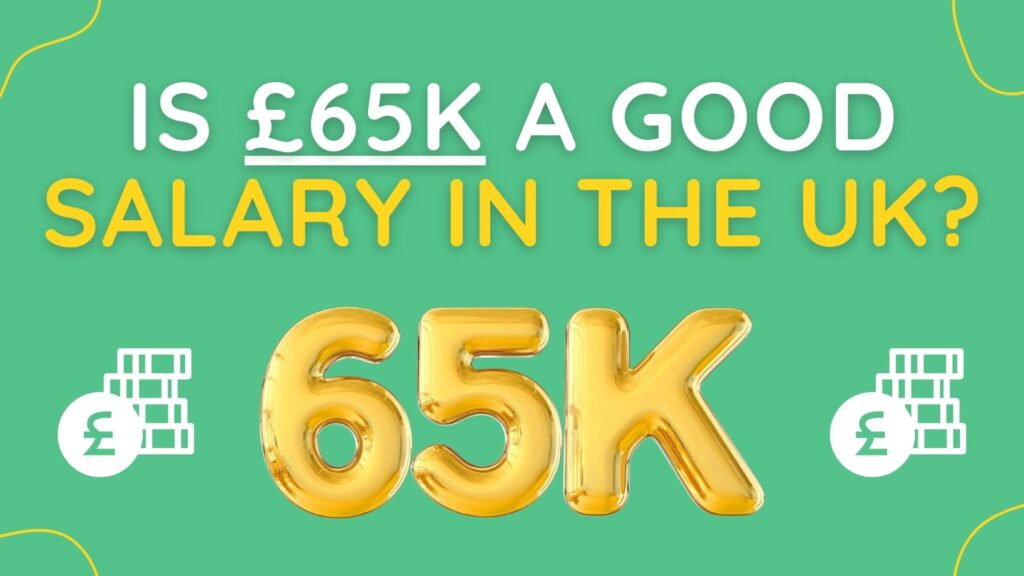 65k after tax uk