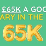 65k after tax uk