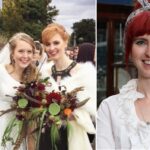 izzie balmer partner