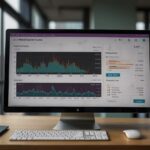 dwp bank account checks 2026