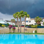 luxury villas ibiza le collectionist