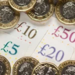 will i get cost of living payment tomorrow