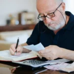 alan perkins state pension tax