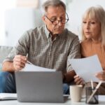 uk pensioner cash withdrawal changes 2025