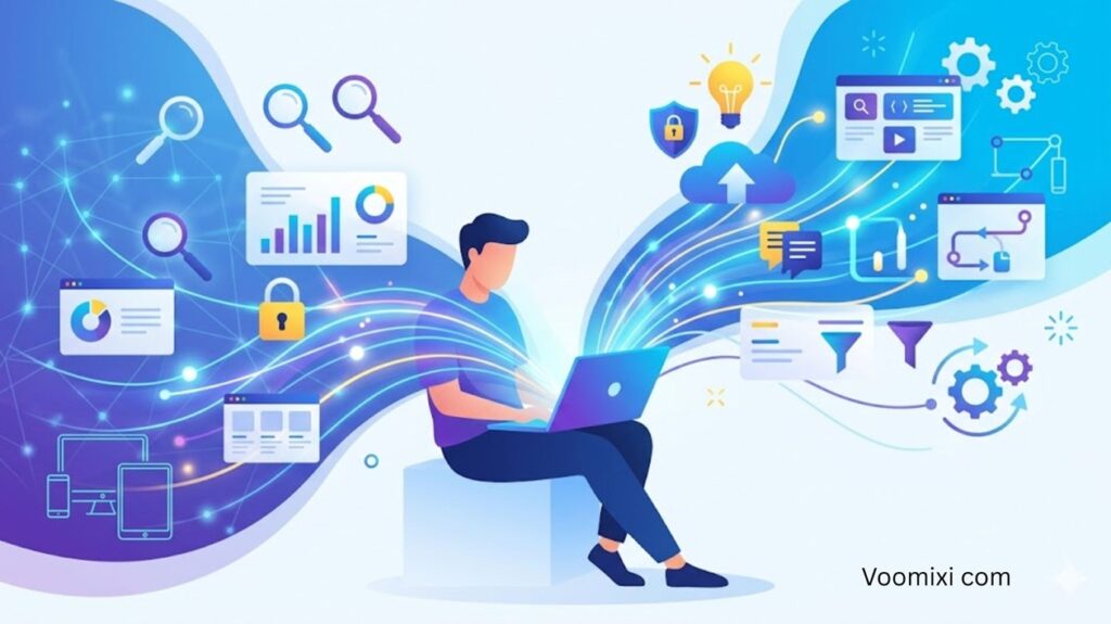 inside ir35 calculator