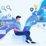 inside ir35 calculator