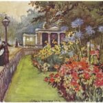 huddersfield examiner deaths