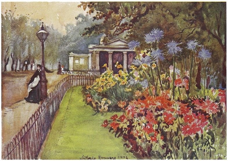 huddersfield examiner deaths