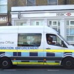 migrant worker visa licences revoked