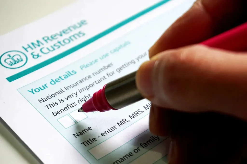 employer bulletin hmrc august 2025