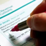 employer bulletin hmrc august 2025