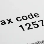 1257l tax code