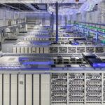 data centre on propagatenetworks