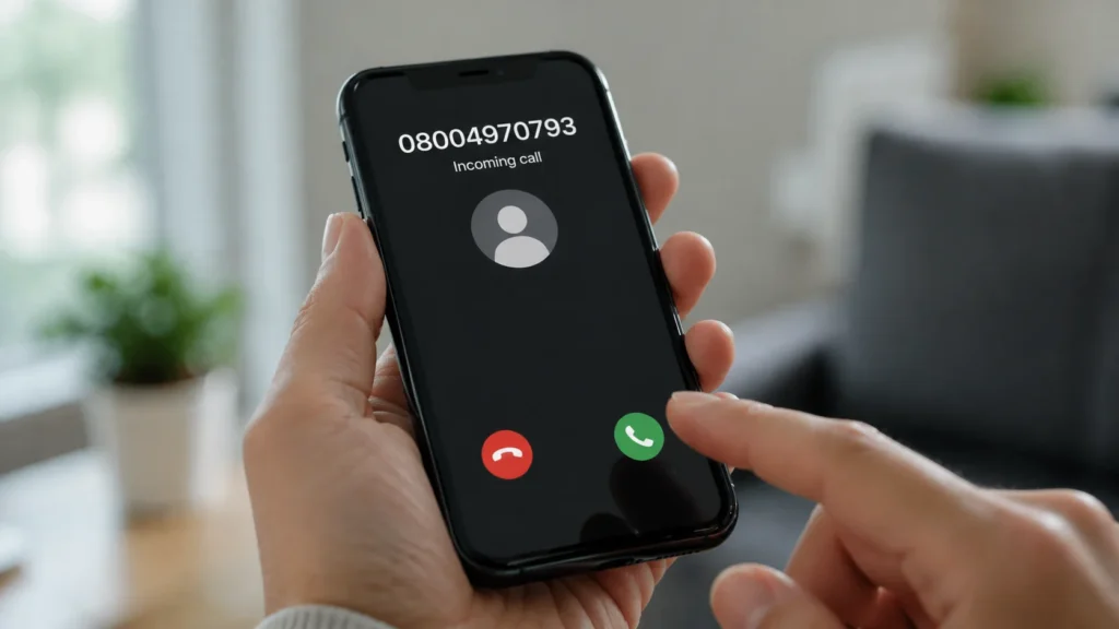 08004970793