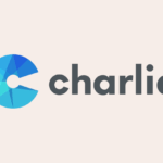 charliehr