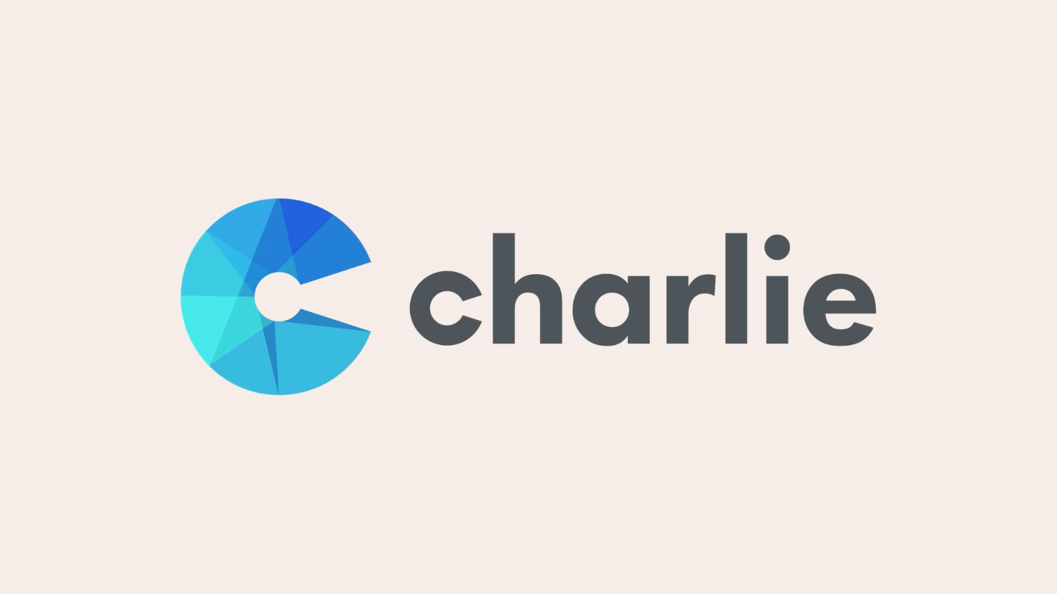 charliehr