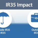 outside ir35 calculator