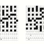 codeword