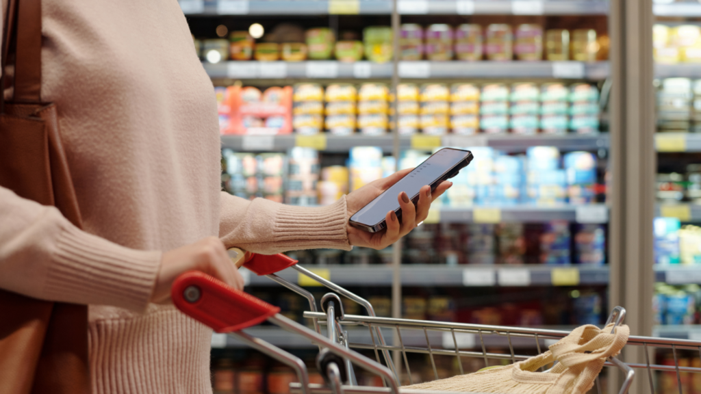 dwp 750 payment boost june 2025