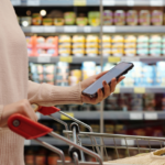 dwp 750 payment boost june 2025