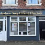 andrew grey obituaries