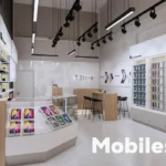 mobilesrus