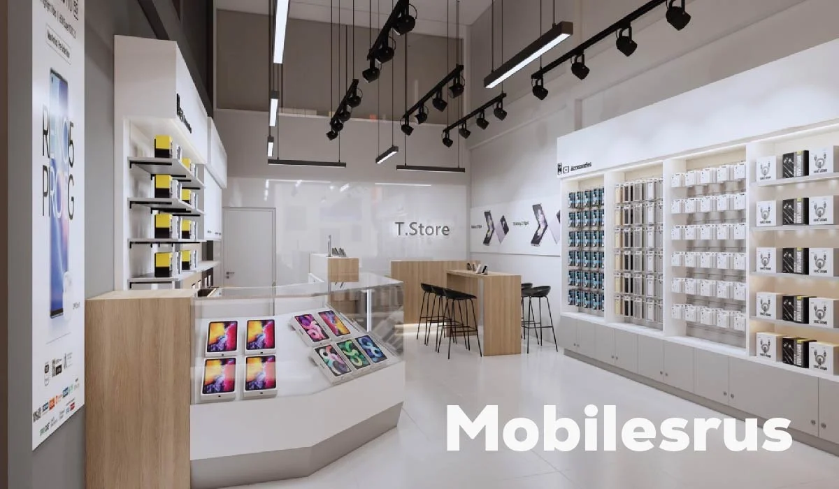 mobilesrus