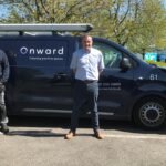 onward homes