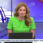pip news